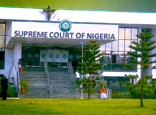 supreme-court