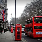 uk-passport