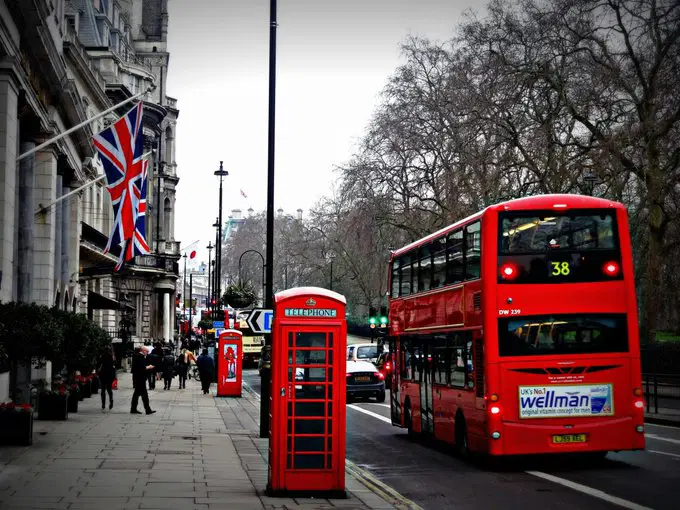 uk-passport