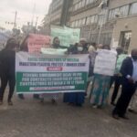 07CD3E66-241B-4D4A-9CB4-E91FF05718DB