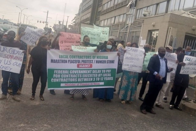 07CD3E66-241B-4D4A-9CB4-E91FF05718DB