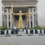 A-Federal-High-Court-in-Abuja (2)
