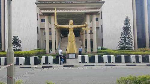 A-Federal-High-Court-in-Abuja (2)
