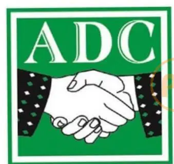 ADC (1)