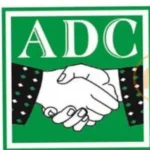 ADC