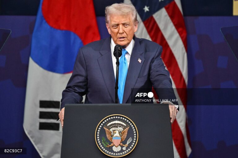 AFP__20251029__82C93C7__v1__Mockup__SkoreaPoliticsApec (1)