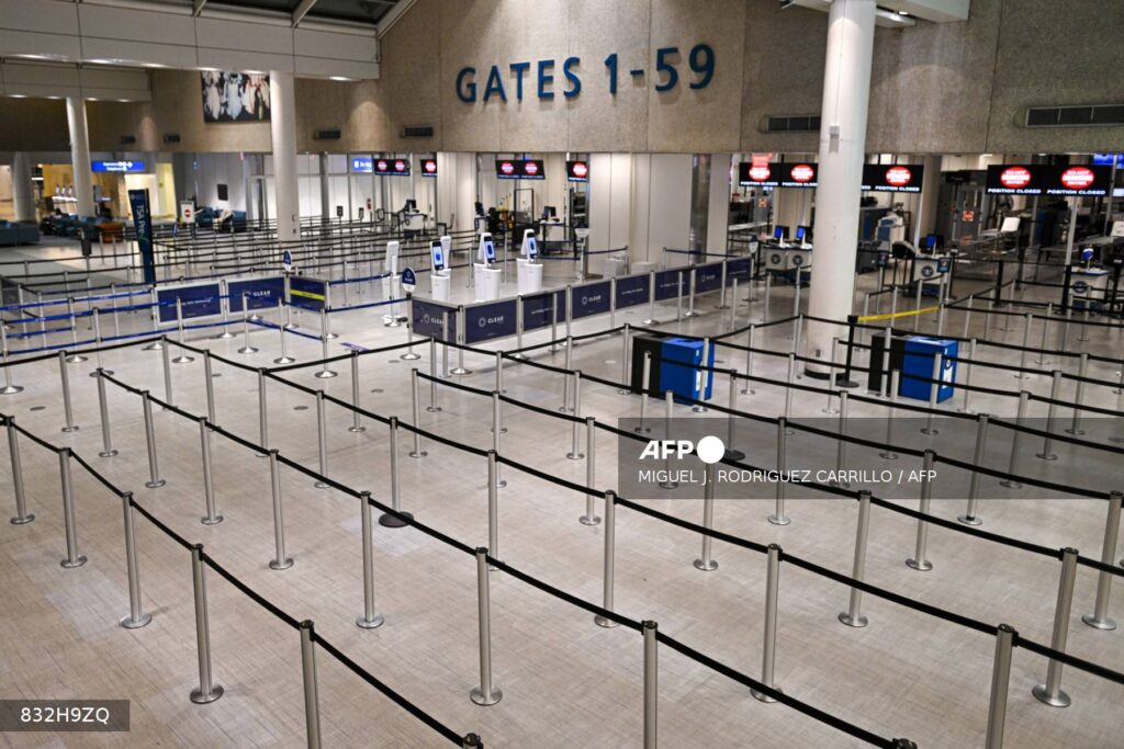 AFP__20251105__832H9ZQ__v1__Mockup__FilesUsPoliticsGovernmentShutdown