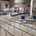 AFP__20251105__832H9ZQ__v1__Mockup__FilesUsPoliticsGovernmentShutdown