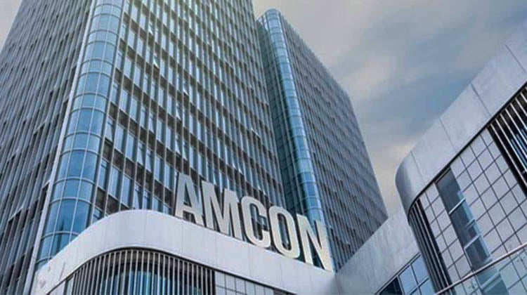 AMCON (1) (1)