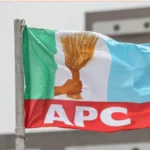 APC (1)