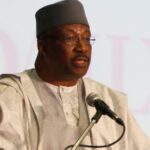 Abdulrahman-Dambazau (1)