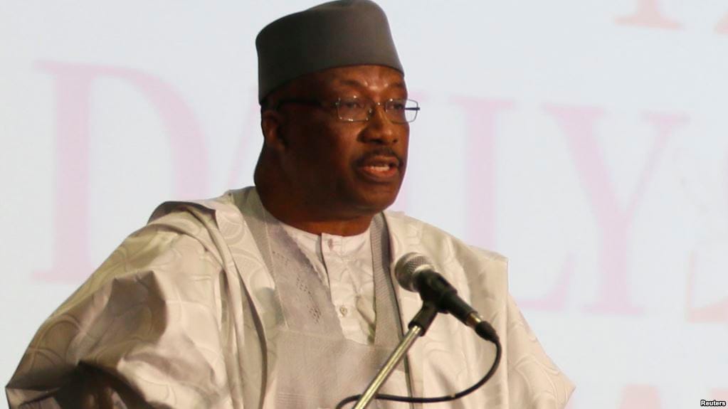 Abdulrahman-Dambazau (1)