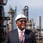 Aliko-Dangote-1536x1024