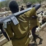 Armed-Fulani-herdsmen-edited