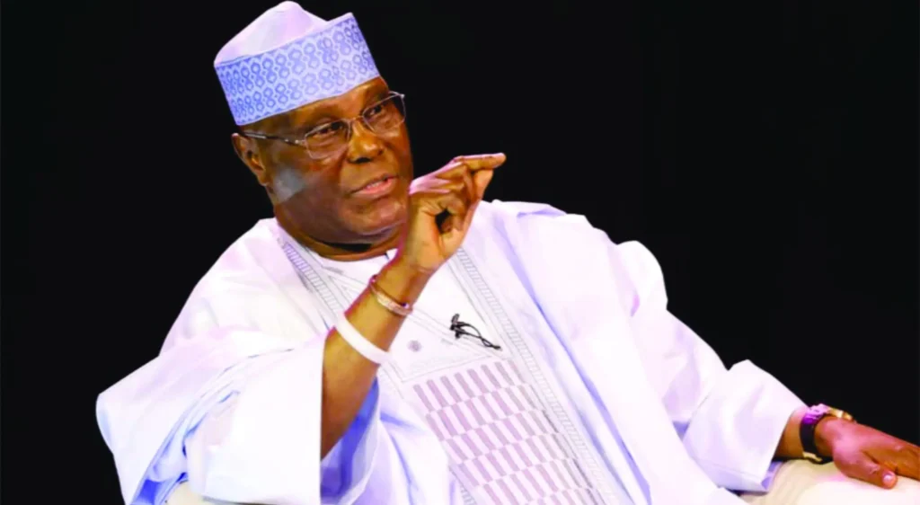 Atiku-1-scaled.jpg