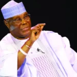 Atiku-1-scaled.jpg