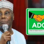 Atiku-ADC