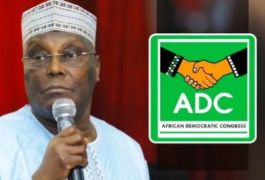 Atiku-ADC