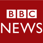 BBC-BBC_News