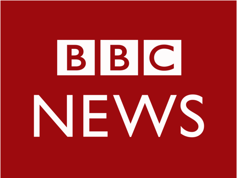 BBC-BBC_News