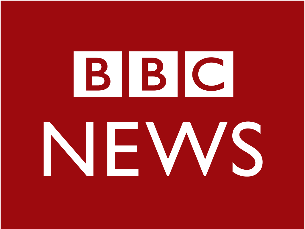 BBC-BBC_News