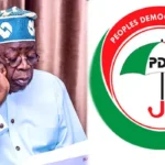 Bola-Tinubu-PDP