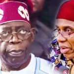 Bola-Tinubu-and-Rotimi-Amaechi