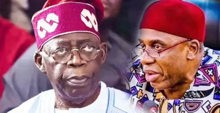 Bola-Tinubu-and-Rotimi-Amaechi