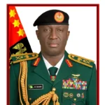 COAS-SHAIBU-e1762860334341