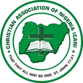 Christian_Association_of_Nigeria (1)