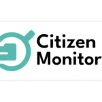 Citizen-Monitors