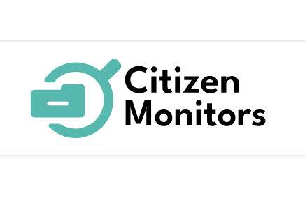 Citizen-Monitors