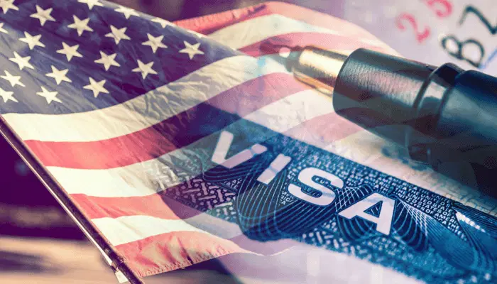 EB-1-visa-program