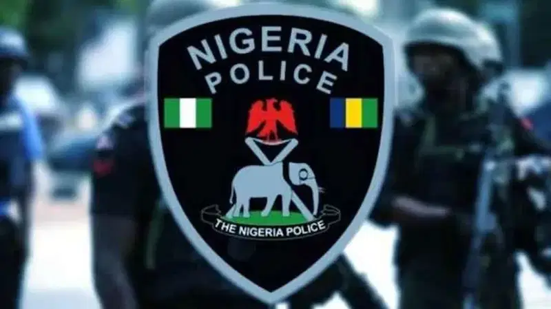 FCT-police-warn-residents-against-trading-on-roads (1)