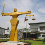 Federal-High-Court-Lagos