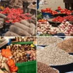 Food-Inflation-in-Nigeria-1