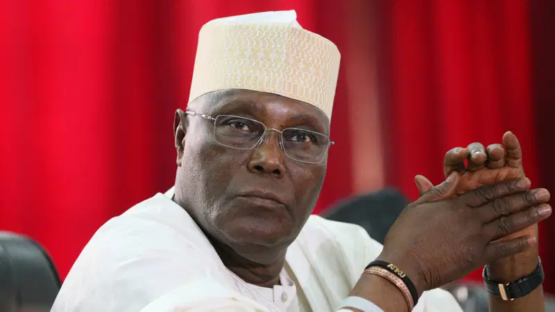 Former-Vice-President-Atiku-Abubakar (1)