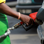 Fuel-Attendants-in-Nigeria