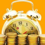 Getting-a-higher-interest-rate-on-fixed-deposit