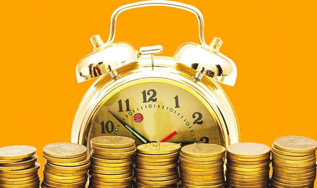 Getting-a-higher-interest-rate-on-fixed-deposit