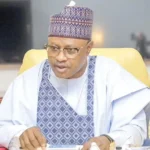 Go-Uba-Sani-of-Kaduna-State