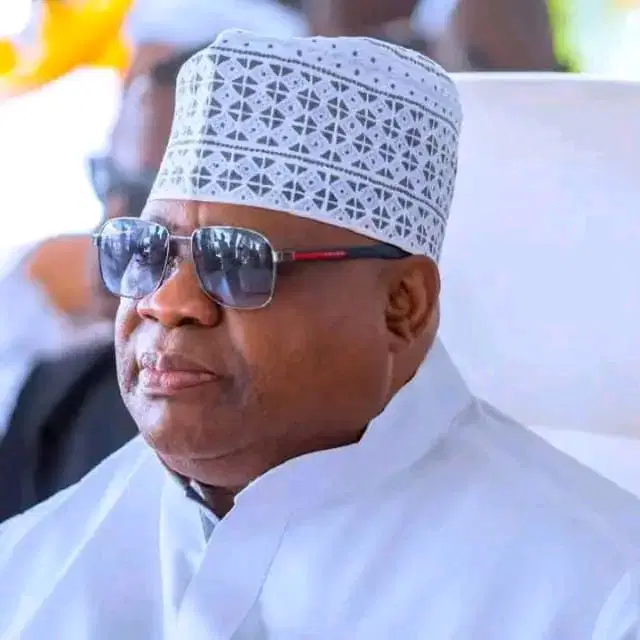 Gov-Ademola-Adeleke