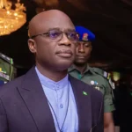 Gov-Hyacinth-Alia-of-Benuee