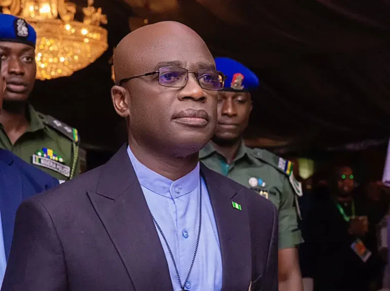 Gov-Hyacinth-Alia-of-Benuee