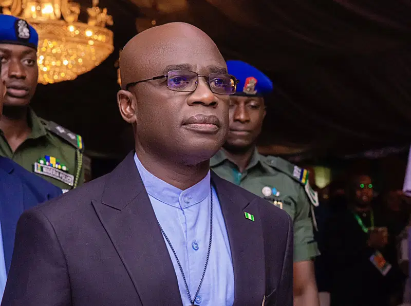 Gov-Hyacinth-Alia-of-Benuee