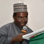 IMG-20251104-WA0083-1