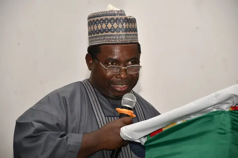 IMG-20251104-WA0083-1