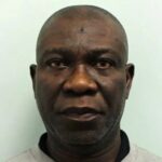 Ike-Ekweremadu-sentenced-to-jail-in-UK