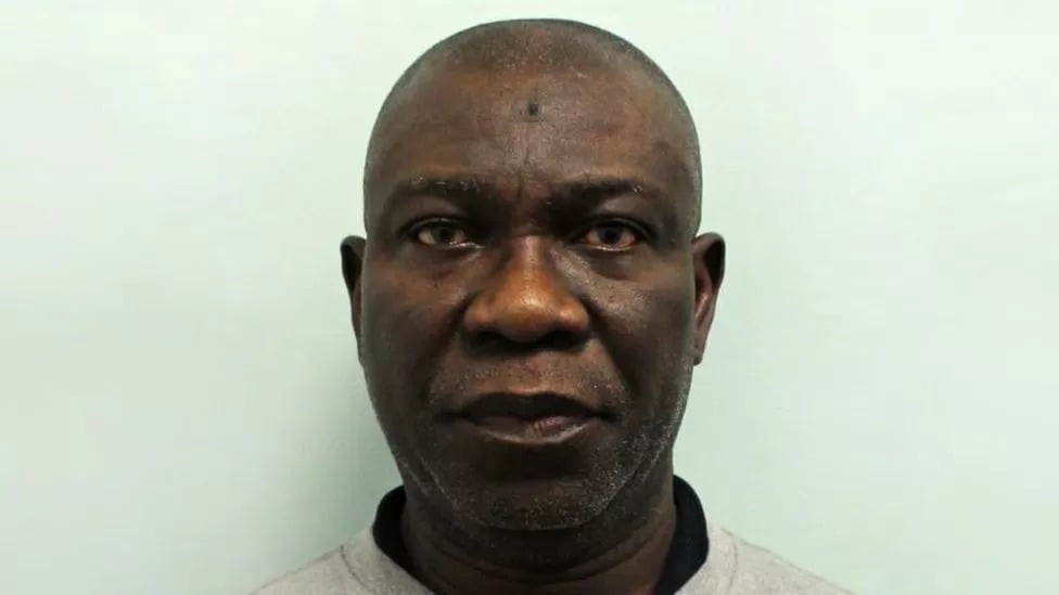 Ike-Ekweremadu-sentenced-to-jail-in-UK