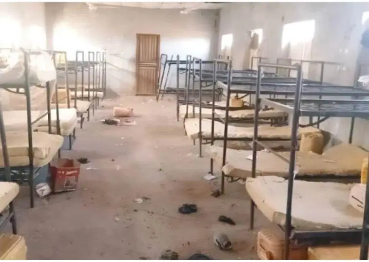 Kebbi-schoolgirls-hostel